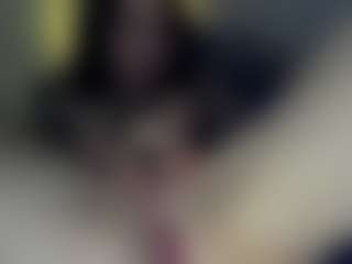 arwynnFit's Live Sex Cam Show
