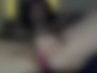 arwynnFit's Live Sex Cam Show