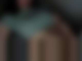 arwynnFit's Live Sex Cam Show