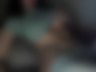 arwynnFit's Live Sex Cam Show