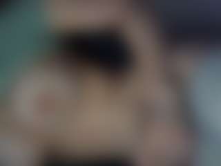 arwynnFit's Live Sex Cam Show