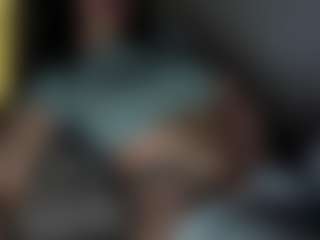 arwynnFit's Live Sex Cam Show