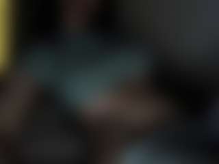 arwynnFit's Live Sex Cam Show