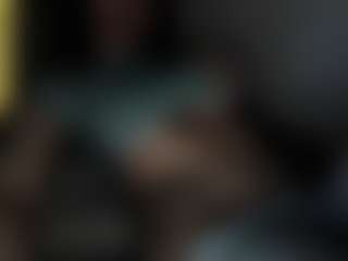 arwynnFit's Live Sex Cam Show