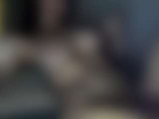 arwynnFit's Live Sex Cam Show
