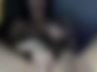 arwynnFit's Live Sex Cam Show