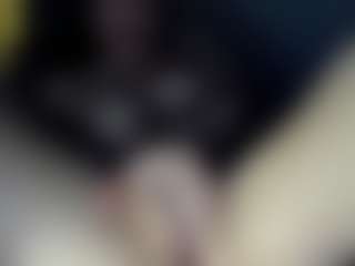 arwynnFit's Live Sex Cam Show