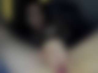 arwynnFit's Live Sex Cam Show