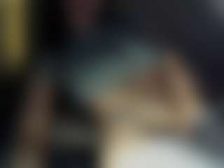 arwynnFit's Live Sex Cam Show