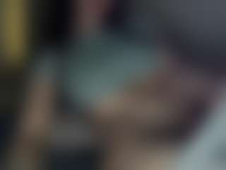arwynnFit's Live Sex Cam Show
