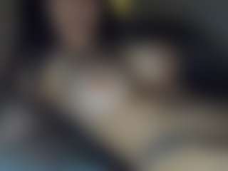 arwynnFit's Live Sex Cam Show