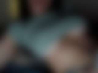 arwynnFit's Live Sex Cam Show