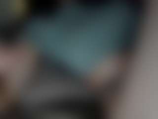 arwynnFit's Live Sex Cam Show