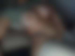 arwynnFit's Live Sex Cam Show