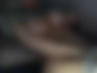 arwynnFit's Live Sex Cam Show