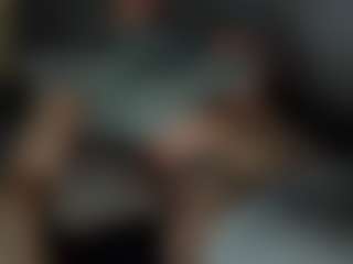 arwynnFit's Live Sex Cam Show