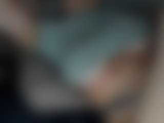 arwynnFit's Live Sex Cam Show