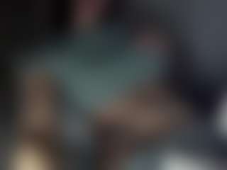 arwynnFit's Live Sex Cam Show