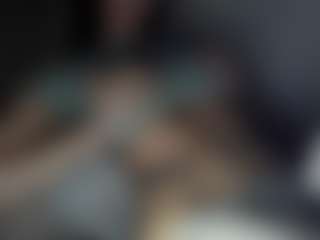 arwynnFit's Live Sex Cam Show
