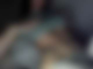 arwynnFit's Live Sex Cam Show