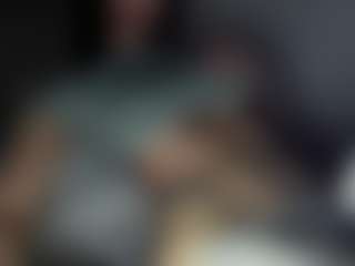 arwynnFit's Live Sex Cam Show