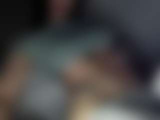 arwynnFit's Live Sex Cam Show