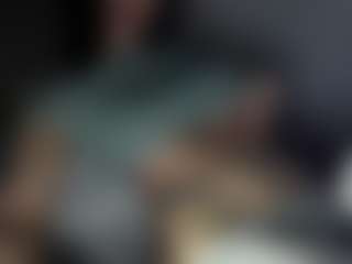 arwynnFit's Live Sex Cam Show
