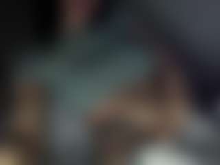 arwynnFit's Live Sex Cam Show