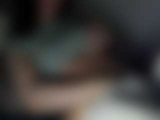 arwynnFit's Live Sex Cam Show