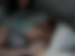 arwynnFit's Live Sex Cam Show