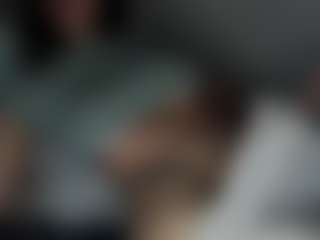 arwynnFit's Live Sex Cam Show