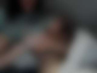arwynnFit's Live Sex Cam Show