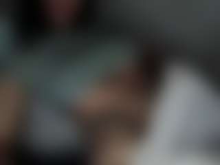 arwynnFit's Live Sex Cam Show