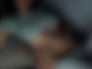 arwynnFit's Live Sex Cam Show