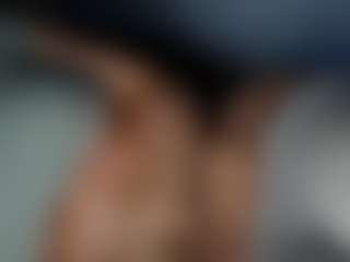 arwynnFit's Live Sex Cam Show