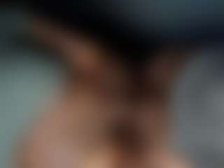 arwynnFit's Live Sex Cam Show