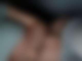 arwynnFit's Live Sex Cam Show