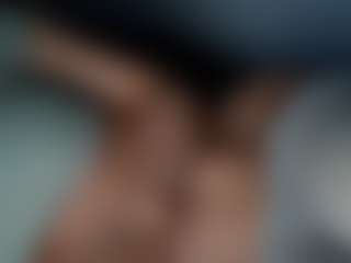 arwynnFit's Live Sex Cam Show