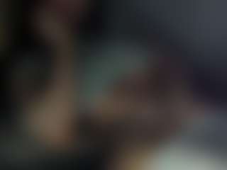 arwynnFit's Live Sex Cam Show