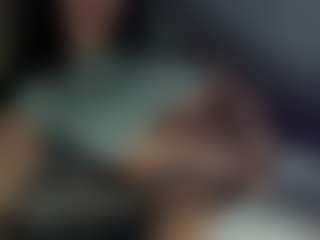Live cam show with arwynnFit - Big Tits on Nude Chat * 1 On 1 Webcam Sex * Live Cam Show
