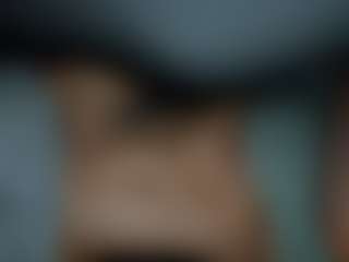arwynnFit's Live Sex Cam Show