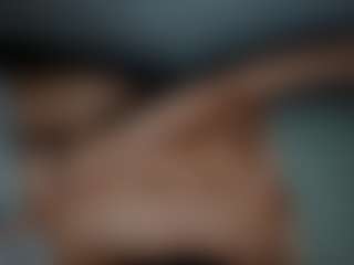 arwynnFit's Live Sex Cam Show