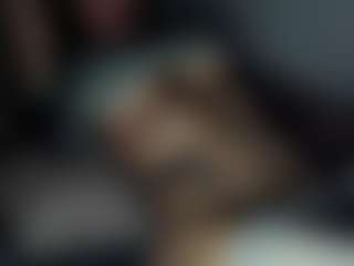 arwynnFit's Live Sex Cam Show
