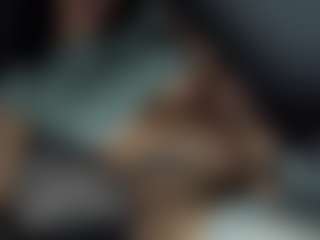 arwynnFit's Live Sex Cam Show