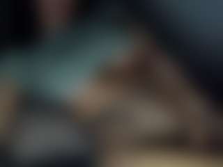 arwynnFit's Live Sex Cam Show