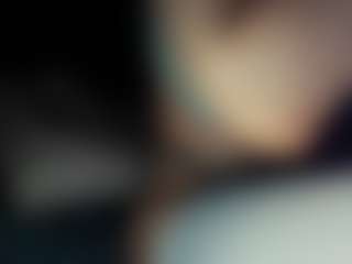 arwynnFit's Live Sex Cam Show