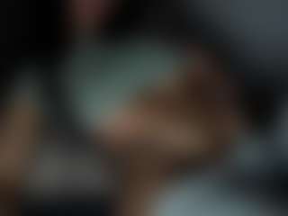 arwynnFit's Live Sex Cam Show