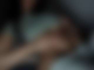 arwynnFit's Live Sex Cam Show