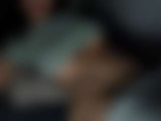 arwynnFit's Live Sex Cam Show