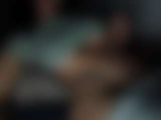 arwynnFit's Live Sex Cam Show